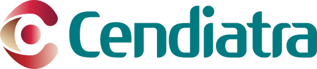 Logo Cendiatra